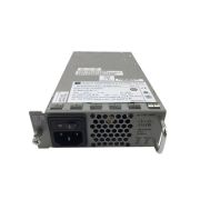 Cisco DS-C48S-300AC= 300-Watts 100-240V 50-60Hz Hot-Pluggable Redundant AC Power Supply Spare for MDS 9148S