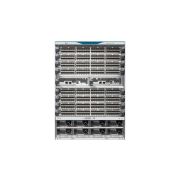 Cisco DS-C9710= MDS 9710 Chassis CTO