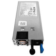 Cisco DS-CAC-500W-I 500-Watt Power Supply