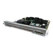 Cisco DS-X9304-18K9-RF MDS 9000 18 / 4-Port Multiservice Module