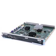 Cisco DS-X9530-SF2-K9-RF MDS 9500 Supervisor Fabric 2 Engine