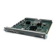 Cisco DS-X9530-SF2A-HK9= Mds 9500 Series Supv-2A For HP W/ Svc Sp