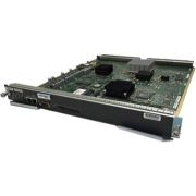 Cisco DS-X9530-SF2AK9-RF MDS 9500 Series Supervisor-2 Module - control processor