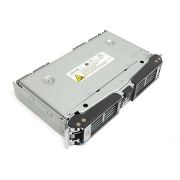 Cisco DS-X9706-FAB1 MDS 9706 Crossbar Switching Fabric Module