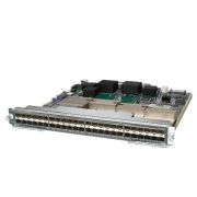 Cisco DS-X9710-FAB1-RF MDS 9710 Crossbar Switching Fabric-1 Module