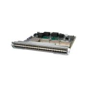Cisco DS-X9710-FAB1 MDS 9710 Crossbar Switching Fabric-1 Module