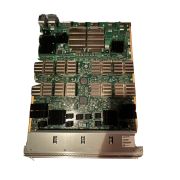 Cisco DS-X9824-960K9 MDS 9700 40-Gbps 24-Port FCoE Module