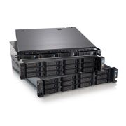 QNAP TS-1232PXU-RP-4G-US 12-Bay NAS Enclosure