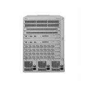 Avaya DS1402001 Nortel 8010 10-Slot Chassis
