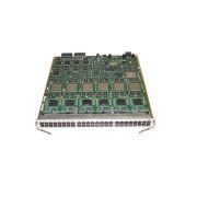 Nortel DS1404007 48-Ports 10/100Base-TX Fast Ethernet Switch for PassPort 8148TX