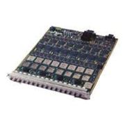 Nortel DS1404011 8616SXE 16 x Ports 1000Base-SX MT-RJ Gigabit Ethernet Routing Switch Module