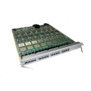 Avaya DS1404034 Nortel Passport 8616GTE Networking Switch
