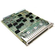 Avaya DS1404063 Nortel Passport 8630GBR Routing Switch Module