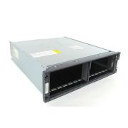 NetApp DS14MK4-FC 14-Bay Rack-Mountable Storage Array