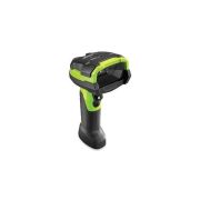 Zebra DS3608-HD3U4602VZW Barcode Scanner