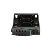 D-Link DSN-010 SATA 3Gb/s Storage Hot-Swap Drive Tray