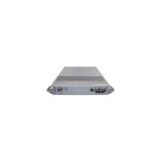 D-Link DSN-540 10Gbps 1-Slot Expansion Module