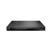 Avocent DSR1031-001 8-Port USB PS/2 KVM Switch