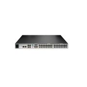 Avocent DSR8035-001 32-Port USB PS/2 Cat5 Over IP KVM Switch