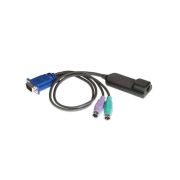 Avocent DSRIQ-PS2 Kvm Interface Ps2 Vga Module Cable