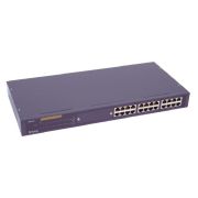 D-Link DSS24 24-port 10/100base Ethernet Switch
