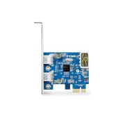 D-Link DUB-1310 2-Port 5Gbps for DUB 1340 PCIe Network Adapter