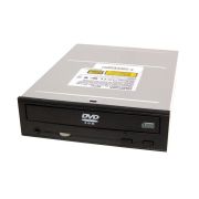 Fujitsu CA90002-C013 640MB 3.5-inch Rewritable Magneto-Optical Disk (Pack of 5)