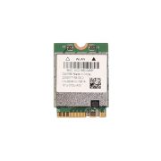 Dell DW1560 Wireless-AC 867Mbps WiFi Bluetooth 4.0 Card