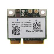 Dell DW1601 QCA9005 WiGig 802.11AD 7Gbps Half Mini Wireless Card