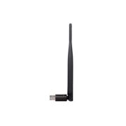 D-Link DWA-127 USB 2.0 150Mbit/s 802g/b/n 2.4GHz Wireless N High-Gain Network Adapter