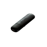 D-Link DWA-140 2.4GHz 300Mbps USB 2.0 802.11b/g/n Network adapter