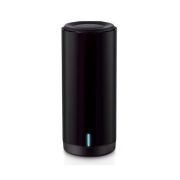 D-Link DWA-162 2.4/5GHz 450 Mbps USB 2.0 802.11b/a/g/n Dual-Band Network Adapter