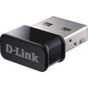 D-Link DWA-181-US AC1300 MU-MIMO Wi-Fi Nano USB Adapter