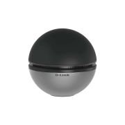 D-Link DWA-192 2.4/5GHz 1300Mbps 802.11b/a/g/n/ac Dual Band USB 3.0 Network Adapter