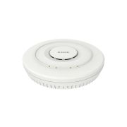 D-Link DWL-6610AP 2.4/5GHz 1167Mbps 802.11b/g/n/ac Wireless Access Point