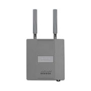 D-Link DWL-8200AP AirPremier Managed Dualband Access Point 108Mbps