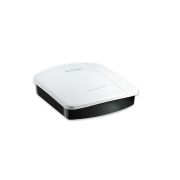 D-Link DWL-8610AP-KIT 4-Port 2.4/5Ghz 802.11b/a/g/n/ac Wireless Access Point