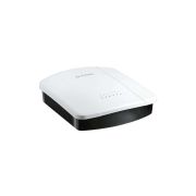 D-Link DWL-8610AP 1 x Ports PoE 10/100/1000Base-T + 1 x Port GE 1300Mbit/s 802.11ac 5GHz Dual-Band Unified Wireless Access Point
