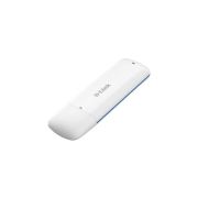 D-Link DWM-157 3G HSPA+ USB 2.0 21.6Mb/s Adapter