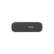 D-Link DWM-222 4G LTE USB Adapter