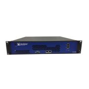 Juniper DX-3680-SLB-SSL-S-2G2F DX3680 Termination With 4x 10/100/1000 Port Server Load Balancer