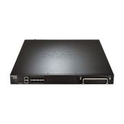 D-Link DXS-3600-16S/SI DXS-3600 Series 8 x SFP+ Ports 10Gbase-T Layer 3 Managed front-to-back airflow Gigabit Ethernet Stackable Switch