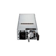 D-Link DXS-PWR300AC 300-Watts Front to Back Airflow Power Supply for DXS-3400