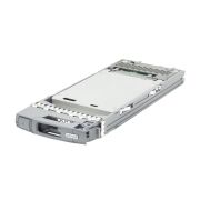 NetApp E-X4030A-R6 800GB SAS non-FDE 2.5-inch Solid State Drive