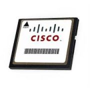 Cisco E100-SD-2G 2GB SD Card for UCS-EN