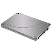 Cisco E100N-SSD-50G= 50GB mSATA Solid State Drive