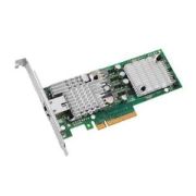 Intel E10G41AT2 1 x Port 10Gb/s 10GBase-T PCI Express 2.0 x8 AT2 Gigabit Ethernet Server Network Adapter Card