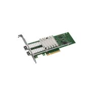 Intel E10G42BFSR 10GB 2 Ports PCI Express Low Profile Server Adapter