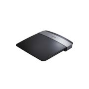 Cisco E1200-B2 Router E1200 Linksys Wireless-n 2.4GHz 4-Port 300MBps