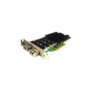 Intel E15728-005 Dual Port 10GbE XF SR PCI Express Server Adapter Card
